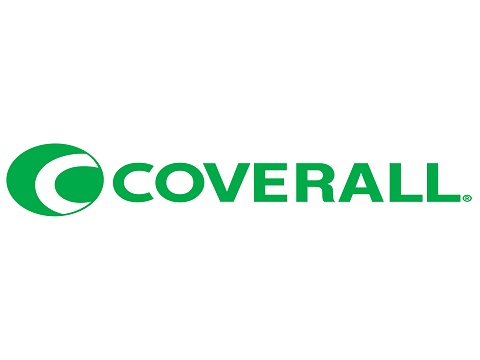Image for Coverall Commercial Cleaning Services with ID of: 4972824