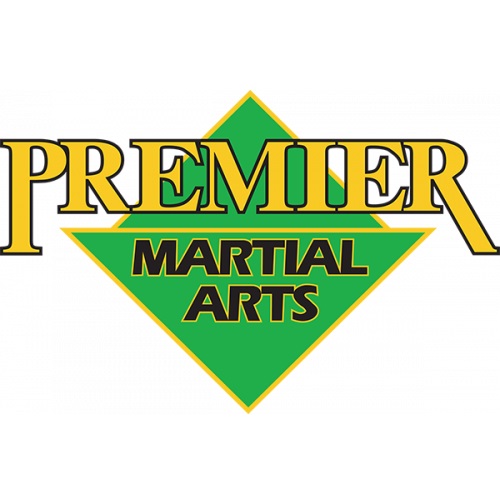 Image for Premier Martial Arts West Linn with ID of: 4972894