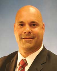 Image for Dave Carrubba State Farm Insurance with ID of: 497297