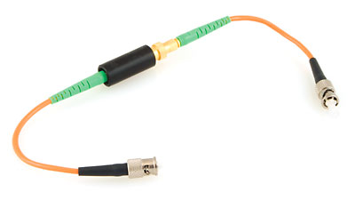 Image for Variable Optic Attenuators Market 2021 Future Estimations, Drivers and Growth Opportunities Till 2026 with ID of: 4972994