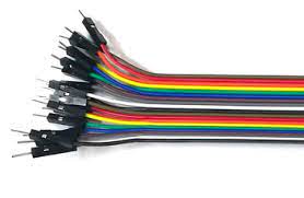 Image for Global Cable Assembly Market Share is Expected To Get Massive Growth Profits by 2026 with ID of: 4973065