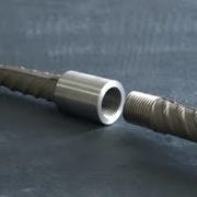 Image for Rebar Coupling System Market Share is Expected To Get Massive Growth Profits by 2026 with ID of: 4973073