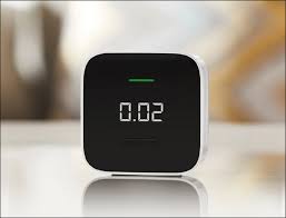 Image for Global Smart Formaldehyde Detector Market Share is Expected To Get Massive Growth Profits by 2026 with ID of: 4973155