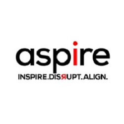 Image for Aspire Leadership Development Training with ID of: 4973235