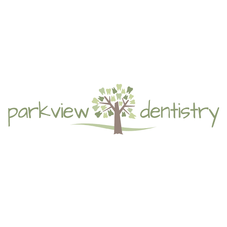 Image for Parkview Dentistry with ID of: 4973329