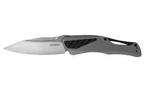 Image for 4 Top-Selling Kershaw Knives in 2021 with ID of: 4973345