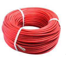 Image for Electronic Cable Market Size, Demand, Growth And Industry Development Trends By 2021-2026 with ID of: 4973370