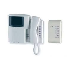 Image for Global Video Intercom System Market Share is Expected To Get Massive Growth Profits by 2026 with ID of: 4973400