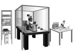 Image for Manual Patch Clamp System Market Share is Expected To Get Massive Growth Profits by 2026 with ID of: 4973432