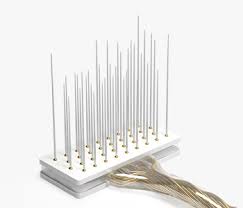 Image for Micro Electrode Array Market Size, Demand, Growth And Industry Development Trends By 2021-2026 with ID of: 4973567