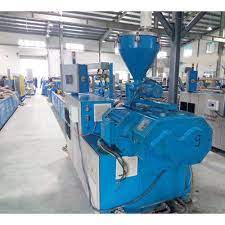 Image for Industrial Plastic Processing Machinery Market Size, Growth Opportunities, Historical Data, Emerging Trends & Forecast To, 2027 with ID of: 4973719