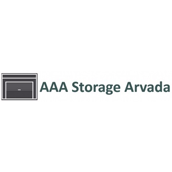 Image for AAA Arvada Boat & RV Storage with ID of: 4973727