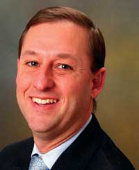 Image for Brad Trimble State Farm Insurance with ID of: 497382