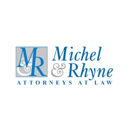 Image for Michel & Rhyne with ID of: 4973925
