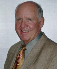 Image for Bob Hlad State Farm Insurance with ID of: 497404