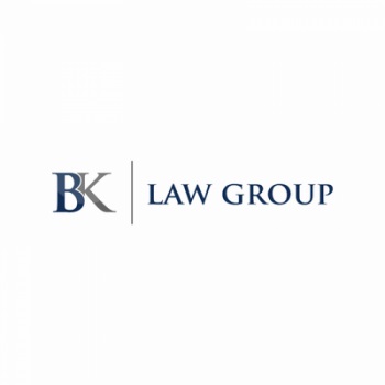 Image for BK Law Group with ID of: 4974072