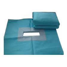 Image for Global Surgical Drapes Market Share is Expected To Get Massive Growth Profits by 2026 with ID of: 4974089