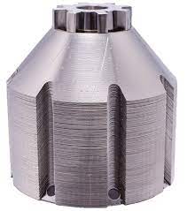 Image for Disk Stack Centrifuge Market Size, Demand, Growth And Industry Development Trends By 2021-2026 with ID of: 4974105
