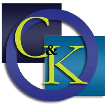 Image for Chalmers & Kubeck with ID of: 4974159
