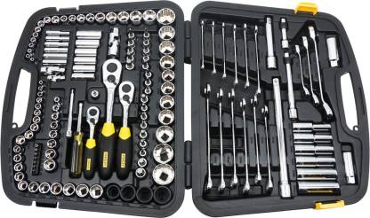 Image for Socket Set Market Size, Demand, Growth And Industry Development Trends By 2021-2026 with ID of: 4974185