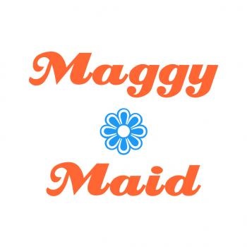 Image for Maggy Maid with ID of: 4974304