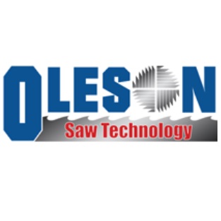 Image for Oleson Saw Technology with ID of: 4974327