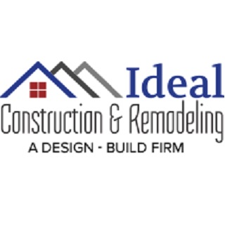 Image for Ideal Construction & Remodeling with ID of: 4974342