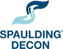 Image for Spaulding Decon Charleston with ID of: 4974355
