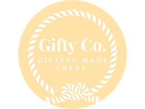 Image for Gifty Co with ID of: 4974359