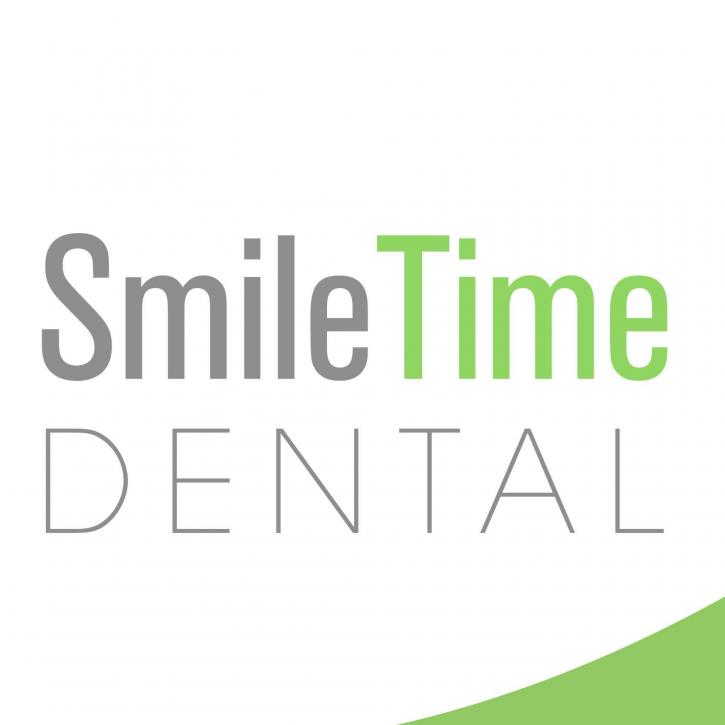 Image for Smile Time Dental with ID of: 4974425