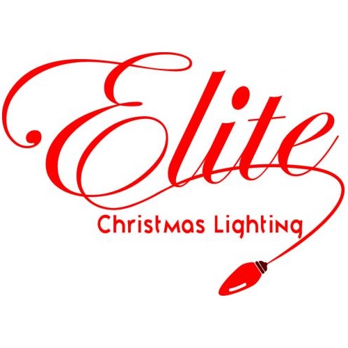 Image for Elite Christmas Lighting with ID of: 4974462