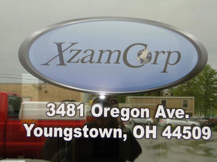 Image for XZAMCORP - Customer Service Evaluation, Satisfaction Research, Call & Contact Center Projects with ID of: 497447