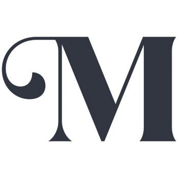Image for Mayfly Design with ID of: 4974484