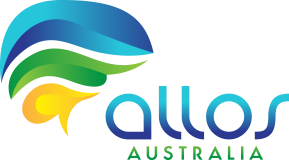 Image for Allos Australia with ID of: 4974503