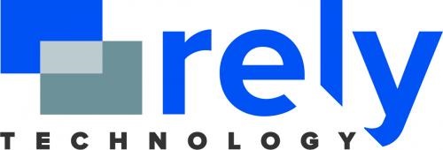 Image for Rely Technology with ID of: 4974583