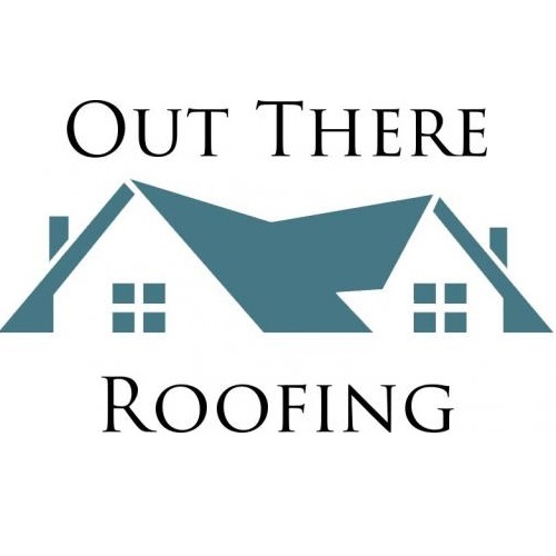 Image for Out There Roofing with ID of: 4974658