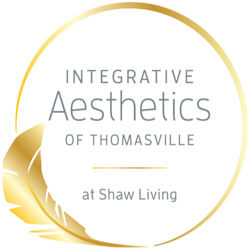 Image for Integrative Aesthetics of Thomasville with ID of: 4974694