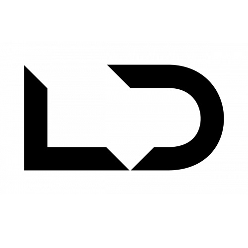 Image for Lennis Design, LLC with ID of: 4974734