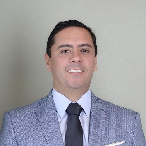 Image for Florida Physician Partners - Dr Prada with ID of: 4974793