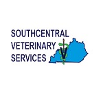 Image for Southcentral Veterinary Services with ID of: 4974804