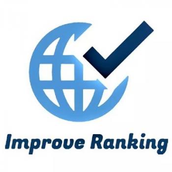 Image for Improve Ranking with ID of: 4974836