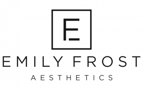 Image for Frost Aesthetics with ID of: 4974841