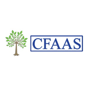 Image for CFAAS with ID of: 4974843