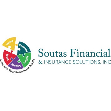 Image for Soutas Financial & Insurance Solutions Inc. with ID of: 4974918