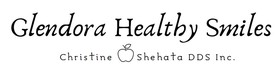 Image for Christine Shehata, DDS with ID of: 4974945