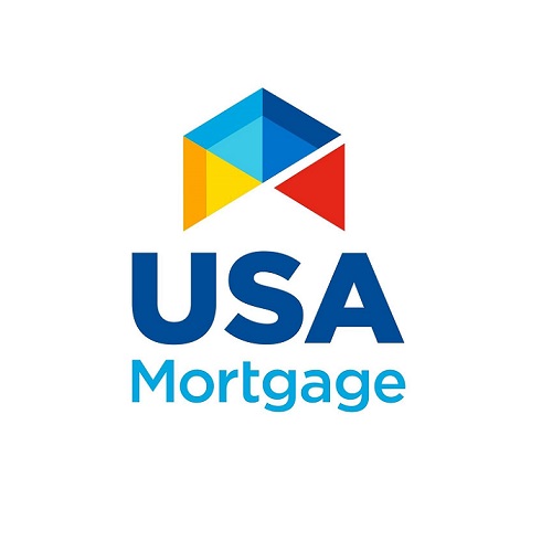 Image for USA Mortgage with ID of: 4975072