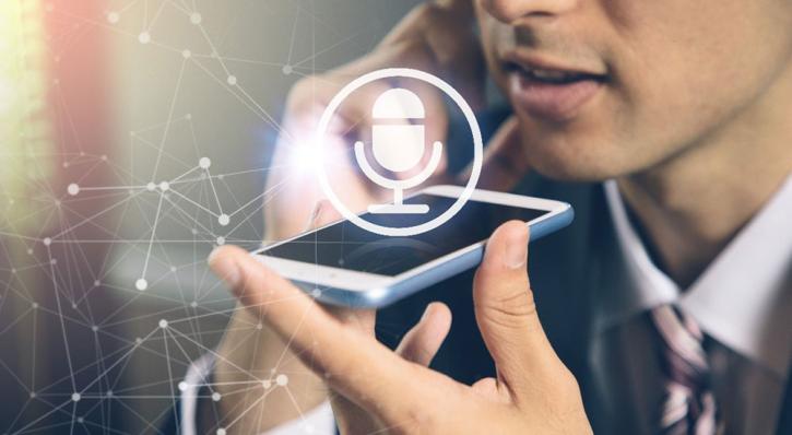 Image for Voice and Speech Recognition Market Size, Share, Trends, Analysis, Growth and Forecast 2021-2026 with ID of: 4975085