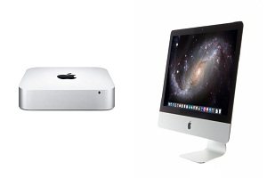 Image for What Is the Best Way to Buy Used Apple Computers & Accessories? with ID of: 4975131