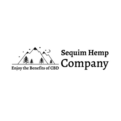 Image for Sequim Hemp Company with ID of: 4975150