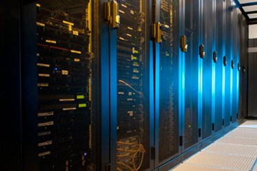 Image for Data Center Silicon Photonic Module Market Share is Expected To Get Massive Growth Profits by 2026 with ID of: 4975183